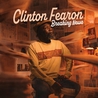 Clinton Fearon - Breaking News Mp3