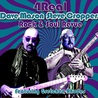 Dave Mason & Steve Cropper - 4 Real Rock & Soul Revue Mp3