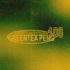 Greentea Peng - Greenzone 108 Mp3