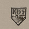 Kiss - Kiss Off The Soundboard: Live In Des Moines (Live In Veterans Memorial Auditorium, Des Moines, 1977) Mp3