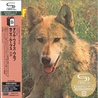Darryl Way's Wolf - Canis Lupus (Japanese Edition) Mp3