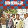 Every Mother's Son - Come On Down: The Complete Mgm Recordings Mp3