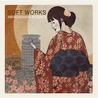 Soft Works - Abracadabra In Osaka CD1 Mp3