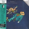 Traffic - Shoot Out At The Fantasy Factory (Japanese Edition) Mp3