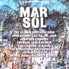VA - Mar Y Sol: The First International Puerto Rico Pop Festival (Vinyl) Mp3