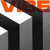 Editors - Vibe (EP) Mp3