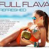Full Flava - Refreshed CD1 Mp3