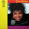 Gwen Guthrie - Ain't Nothin' Goin' On But The Rent (EP) (Vinyl) Mp3