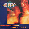 Inner City - Good Life (EP) (Vinyl) Mp3