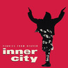 Inner City - Pennies From Heaven (EP) Mp3
