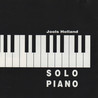 Jools Holland - Solo Piano Mp3