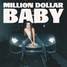 Ava Max - Million Dollar Baby (CDS) Mp3