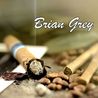 Brian Grey - Chilled Blues Mp3