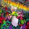 Built To Spill - When The Wind Forgets Your Name Mp3
