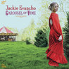 Jackie Evancho - Carousel Of Time Mp3