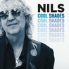 Nils - Cool Shades Mp3