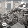 Whitecave - Times Of Trouble Mp3