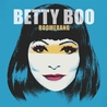 Betty Boo - Boomerang Mp3