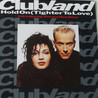 Clubland - Hold On (Tighter To Love) (MCD) Mp3