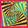 Debbie Harry - Feel The Spin (EP) (Vinyl) Mp3