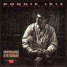 Donnie Iris & The Cruisers - Footsoldiers In The Moonlight Mp3