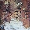 Fable - Fable (Vinyl) Mp3