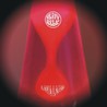 Heavy Relic - Lava Lamp (EP) Mp3