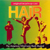 VA - Hair - The Original Broadway Cast Recording (Vinyl) Mp3