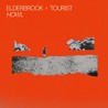 Elderbrook & Tourist - Howl (CDS) Mp3