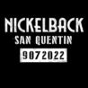 Nickelback - San Quentin (CDS) Mp3