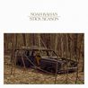 Noah Kahan - Stick Season (CDS) Mp3