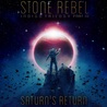 Stone Rebel - Saturn's Return Mp3
