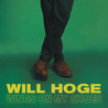 Will Hoge - Wings On My Shoes Mp3