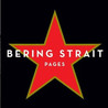 Bering Strait - Pages Mp3