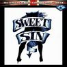 Sweet Sin - Sweet Sin Mp3