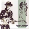Randy Jacobs - Rhythm And The Beat Mp3
