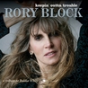 Rory Block - Keepin' Outta Trouble: A Tribute To Bukka White Mp3