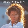 Shania Twain - The Woman In Me (Super Deluxe Diamond Edition) CD1 Mp3