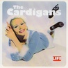 The Cardigans - Life (Swedish Edition) Mp3