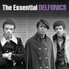 the delfonics - The Essential Delfonics CD1 Mp3