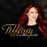 Tiffany - A Million Miles Mp3