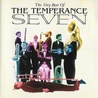 The Temperence Seven - The Very Best Of The Temperence Seven Mp3