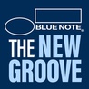 VA - Blue Note: The New Groove Mp3