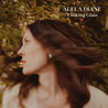 Alela Diane - Camellia (CDS) Mp3
