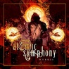Atomic Symphony - Hybris Mp3