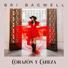 Bri Bagwell - Corazón Y Cabeza Mp3