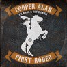 Cooper Alan - First Rodeo (Feat. Filmore & Seth Ennis) (CDS) Mp3