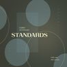 Corey Christiansen - Standards Mp3