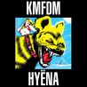 KMFDM - Hyëna Mp3