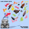 Lake Street Dive - Fun Machine: The Sequel Mp3